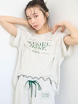 Amazon | [スナイデルホーム] カットSETUP SHCO252008